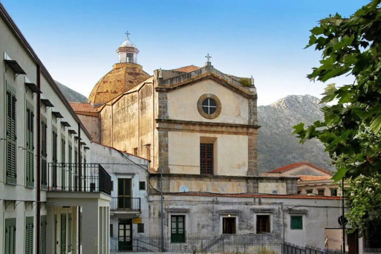 AnyConv.com__grangia-borromini-abbazia-san-martino-imm2