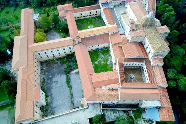 AnyConv.com__grangia-borromini-abbazia-san-martino-imm3